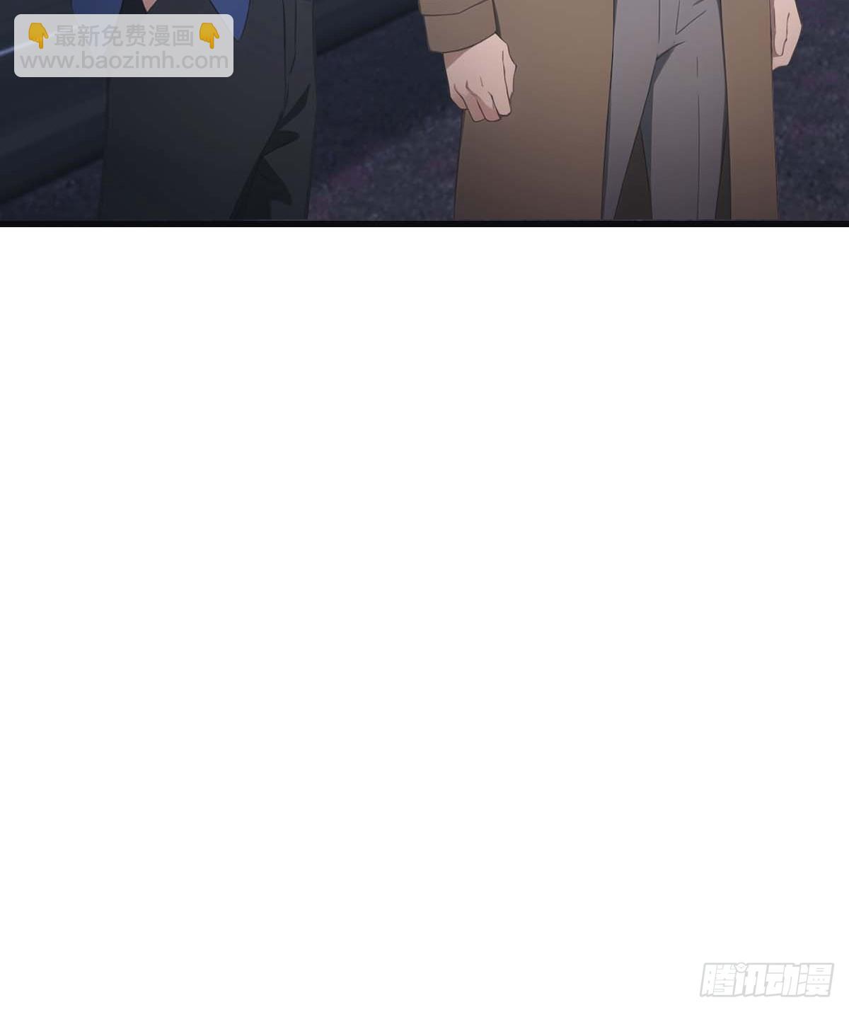 第83话 这个人你惹不起(1/2)-第83话