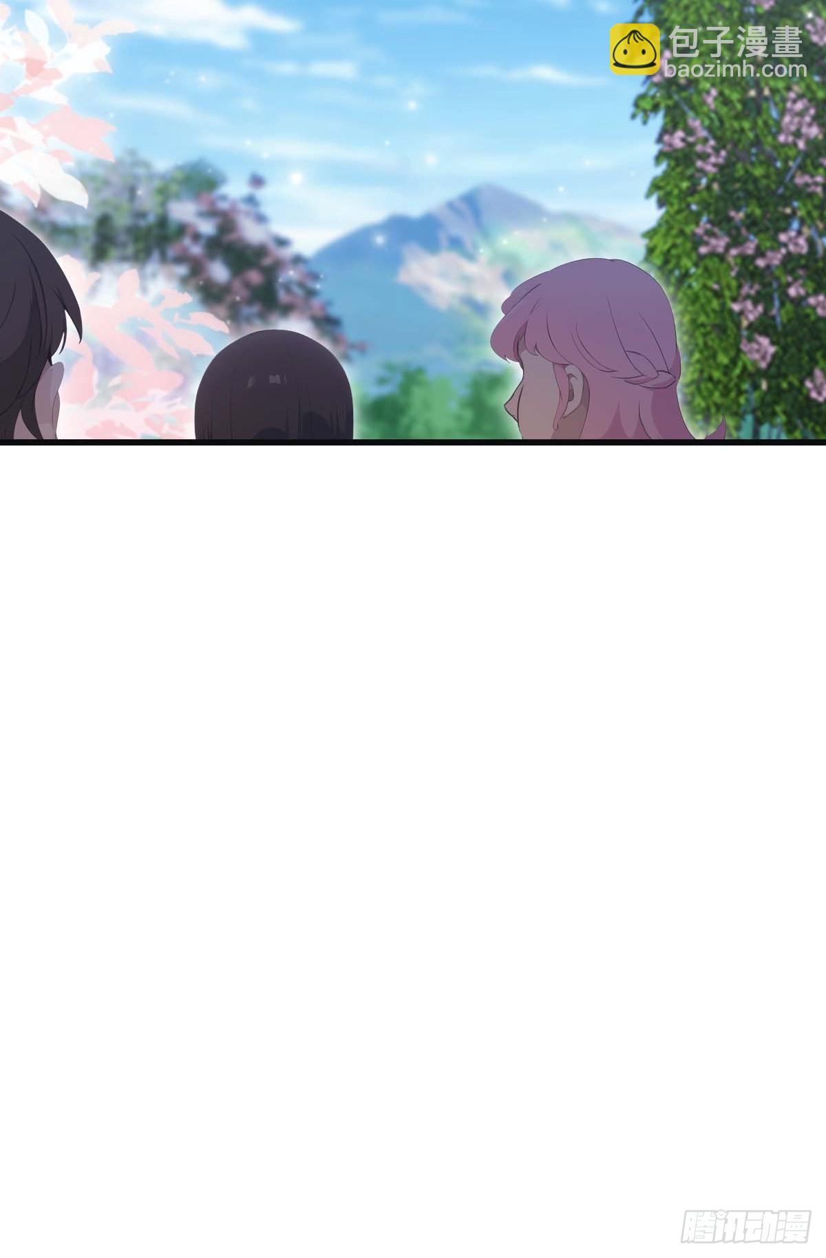 第83话 这个人你惹不起(1/2)-第83话