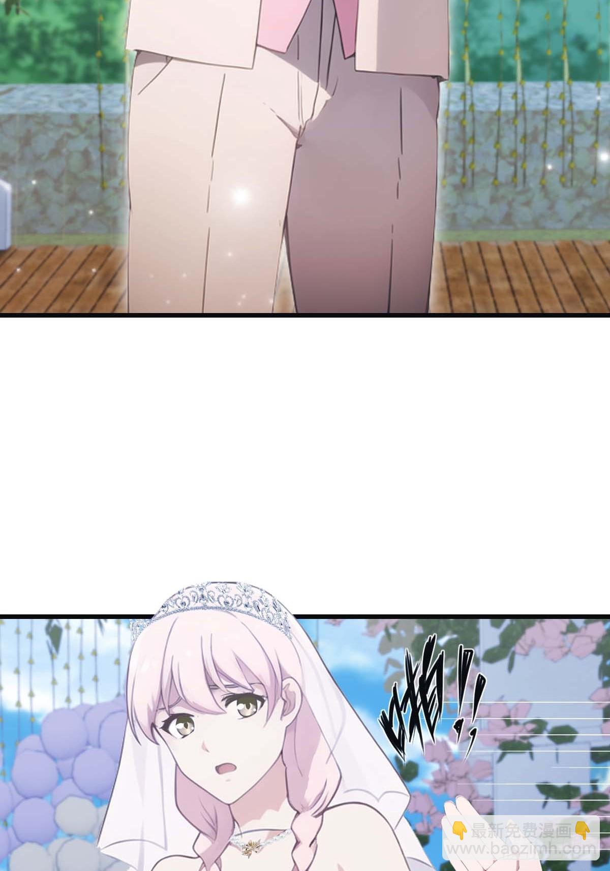 第83话 这个人你惹不起(1/2)-第83话