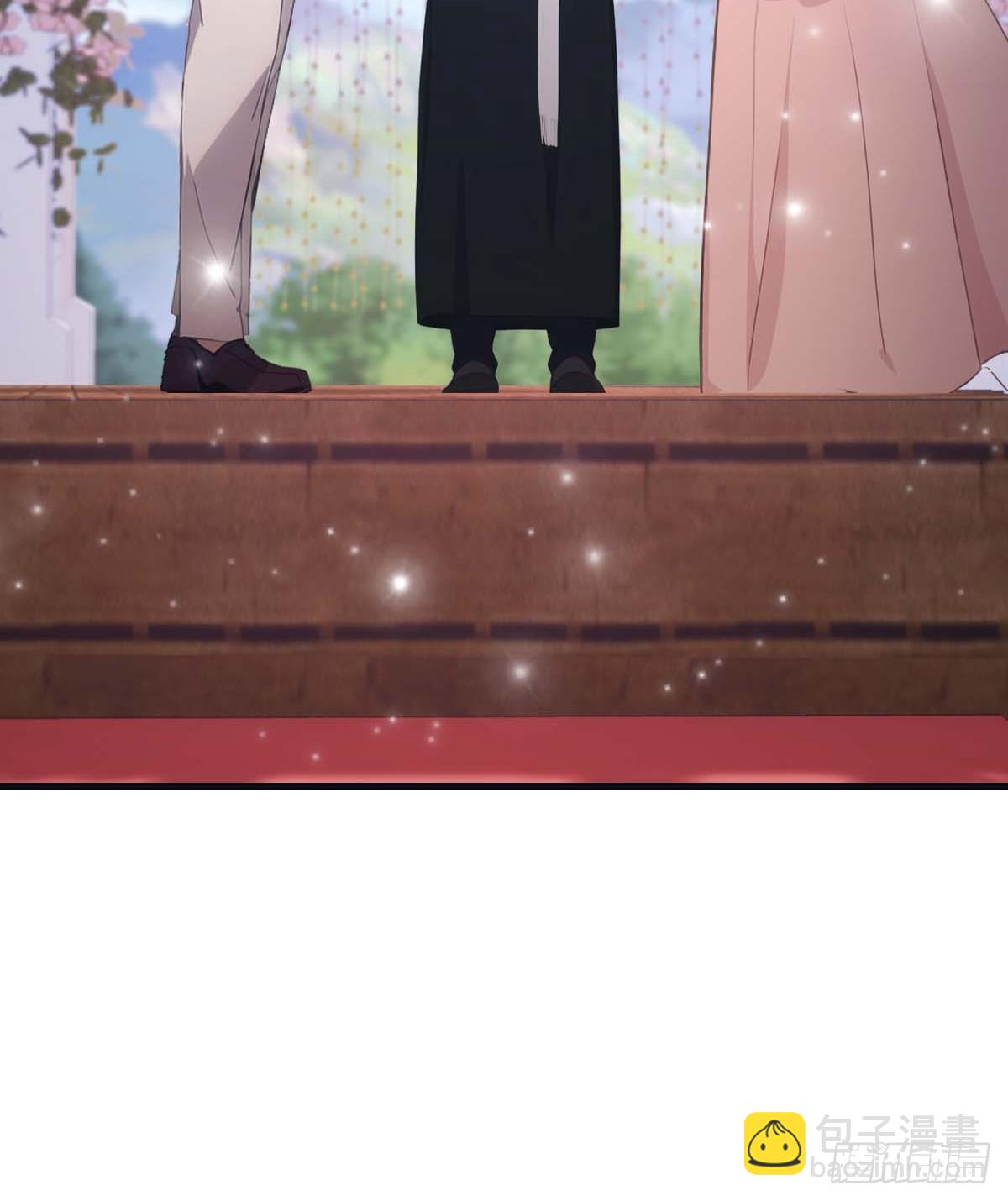 第83话 这个人你惹不起(1/2)-第83话