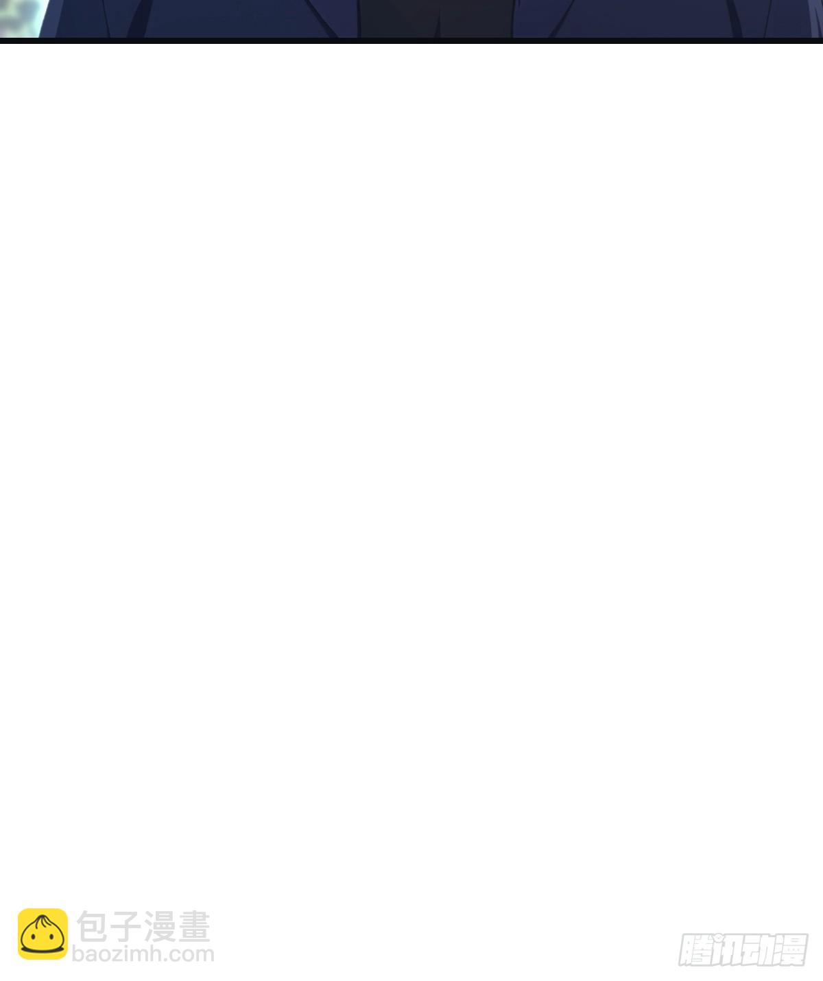 第85话 楚毅碾压新郎(1/2)-第85话