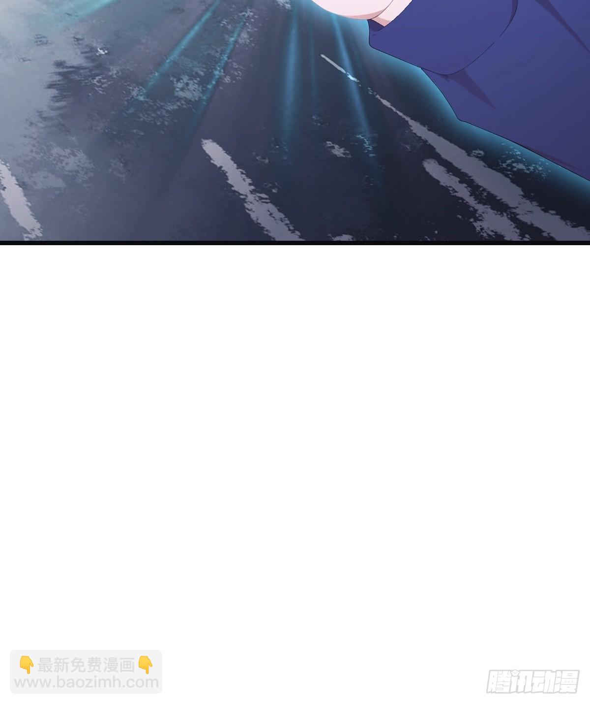 第85话 楚毅碾压新郎(1/2)-第85话