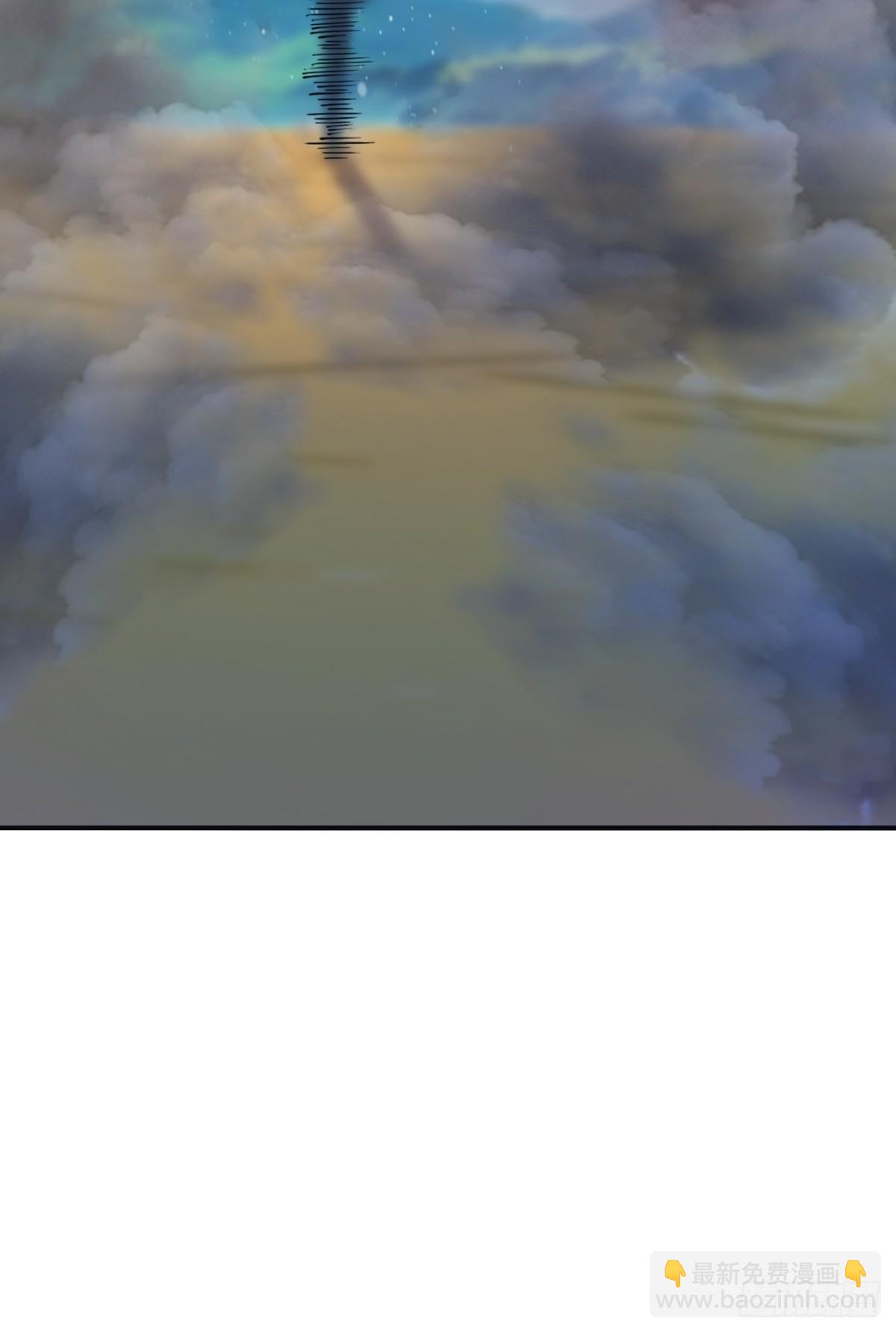 第91话 楚毅vs陈战天(1/2)-第91话