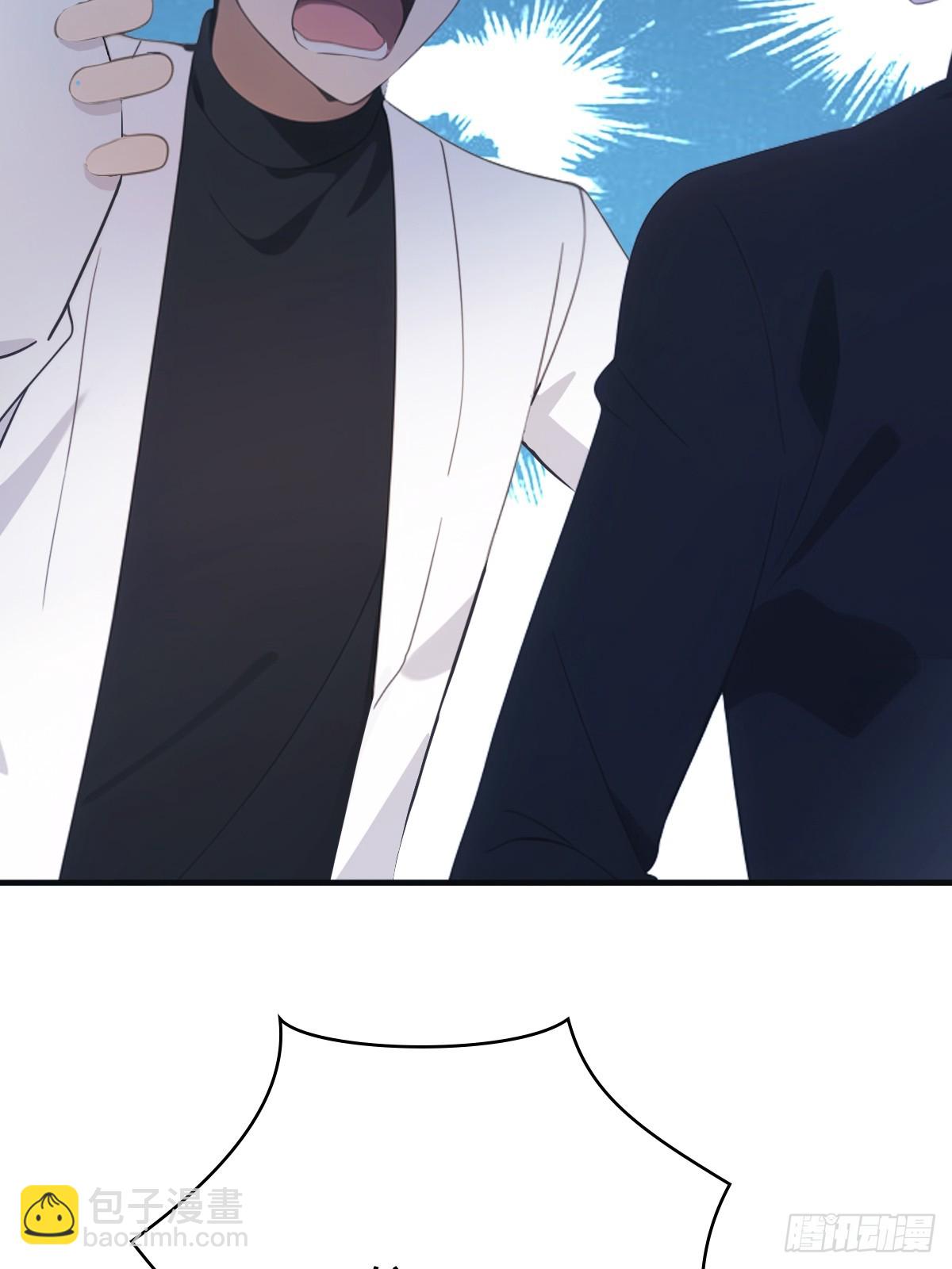 第91话 楚毅vs陈战天(1/2)-第91话