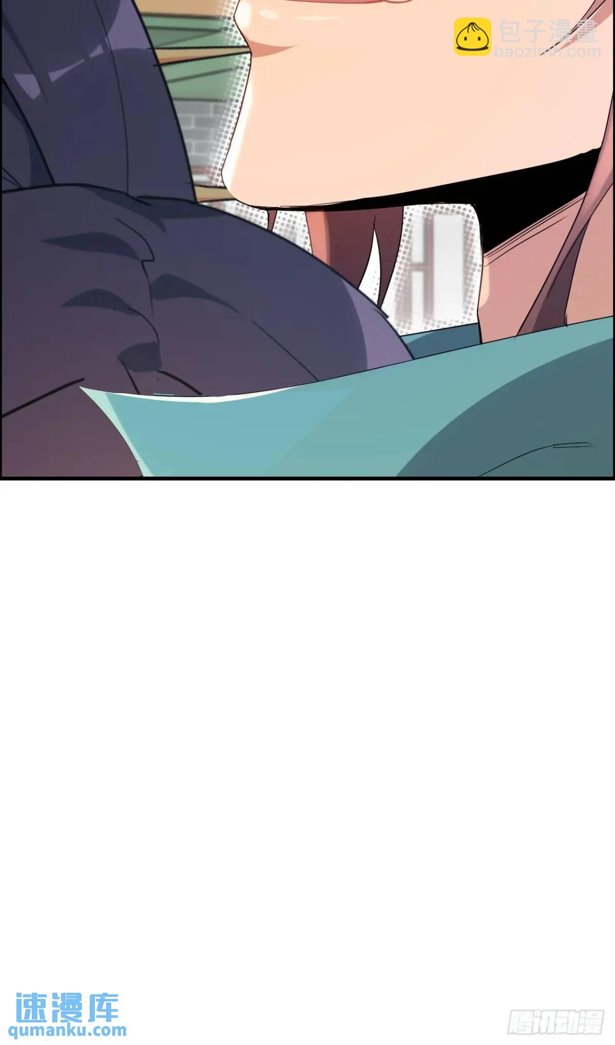 100话 盼，下一次重逢(1/2)-第103话