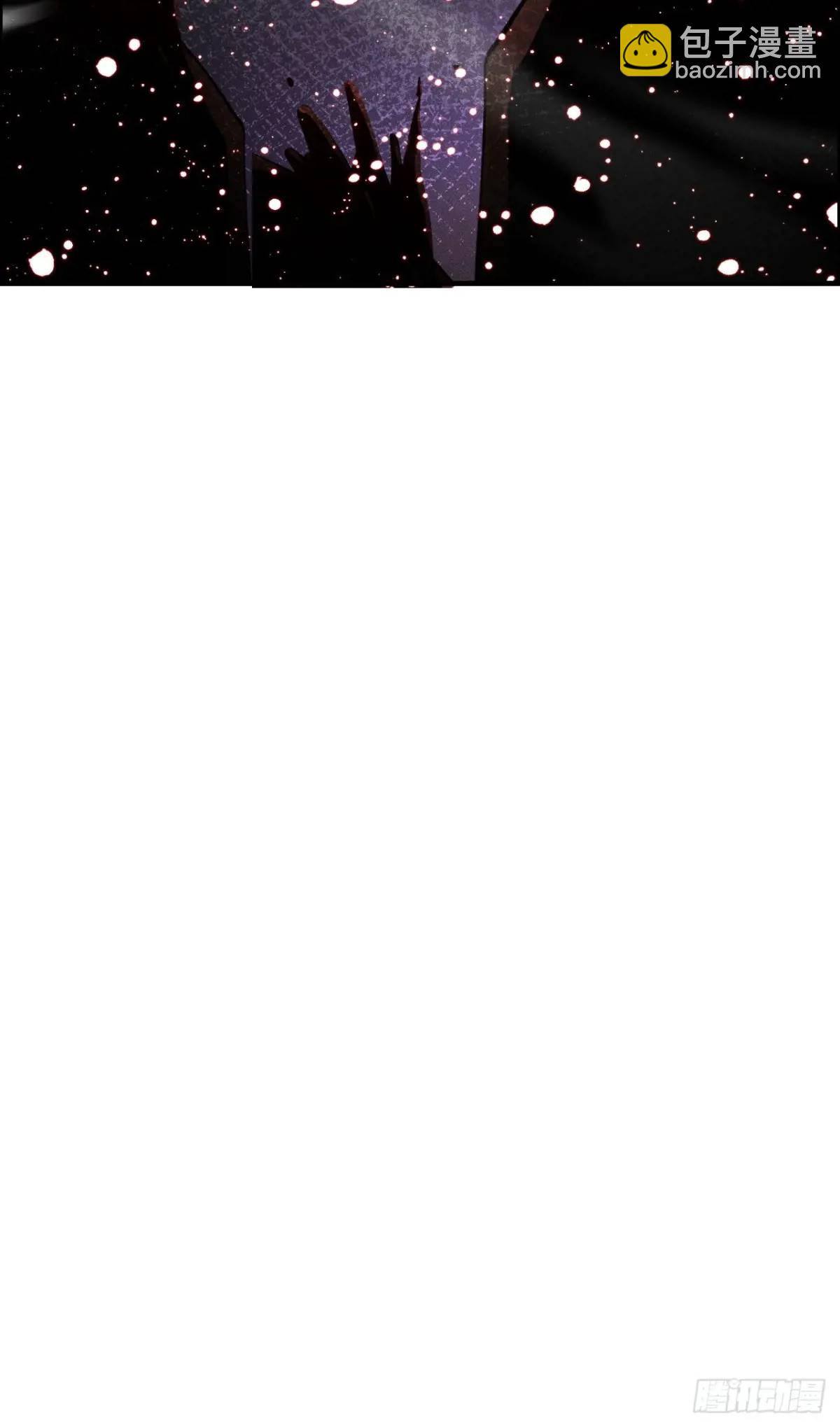 第102话 真香定律，永不过时(1/2)-第105话