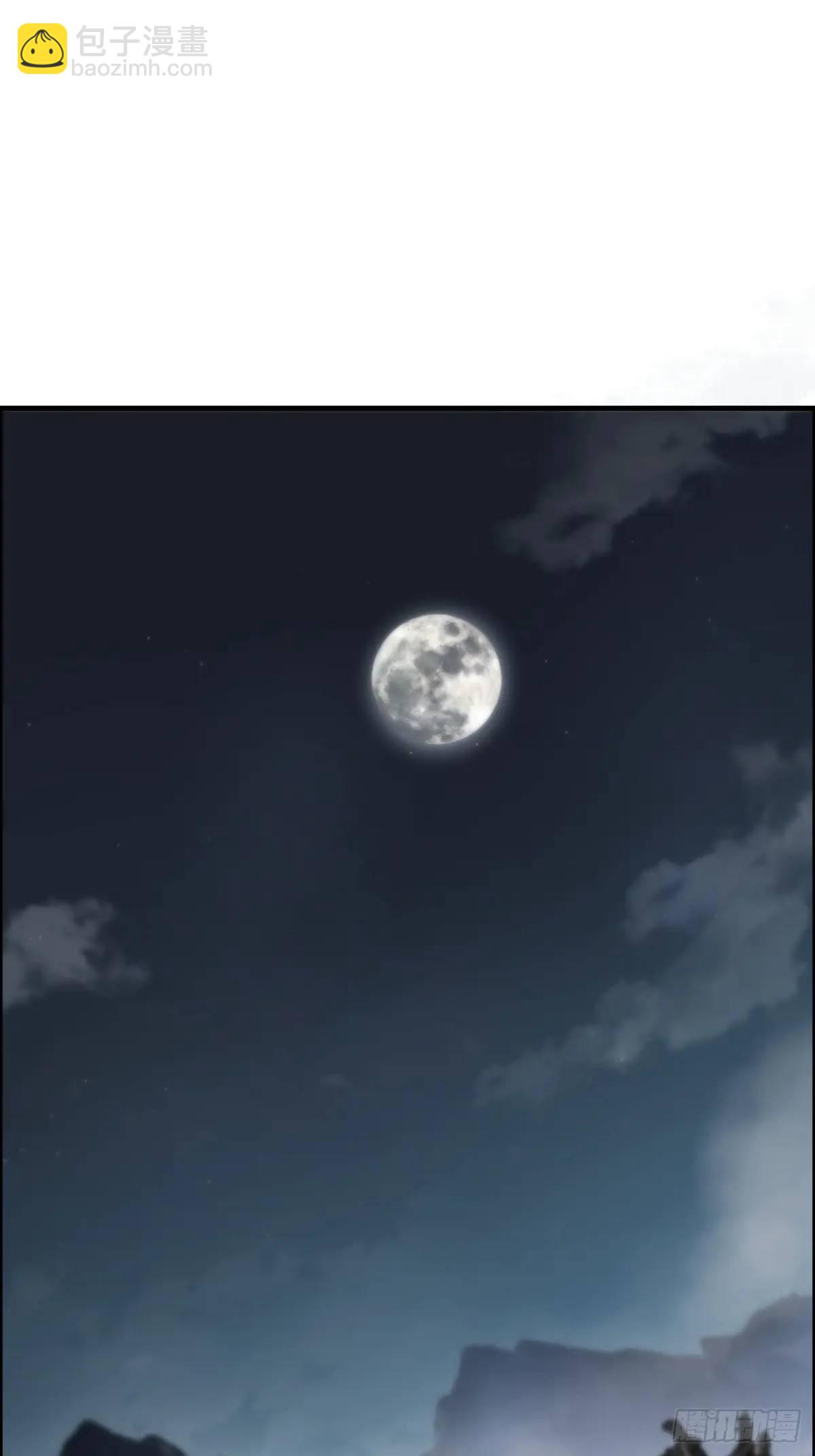 第102话 真香定律，永不过时(1/2)-第105话