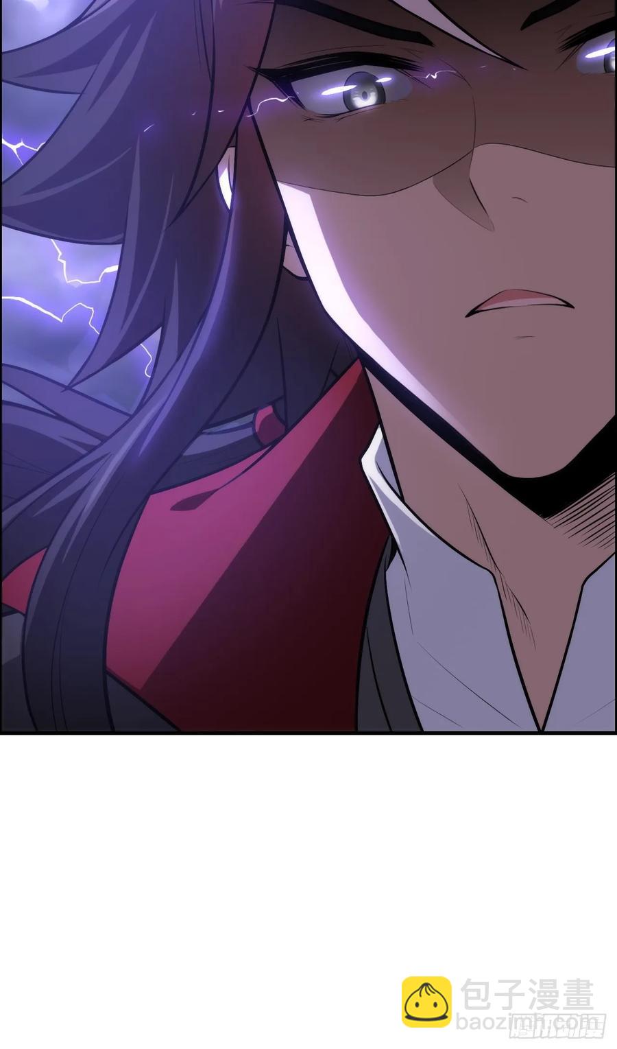 110话 不谈输赢，只决生死(1/2)-第115话