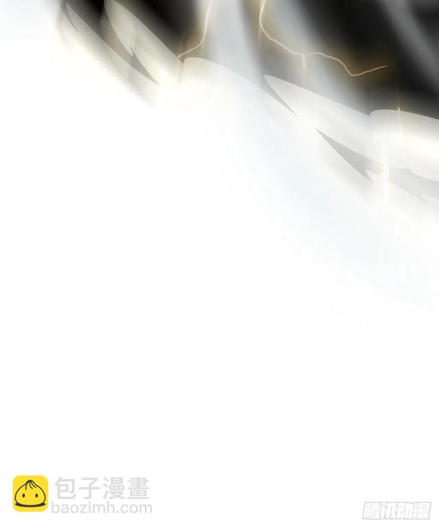 110话 不谈输赢，只决生死(1/2)-第115话