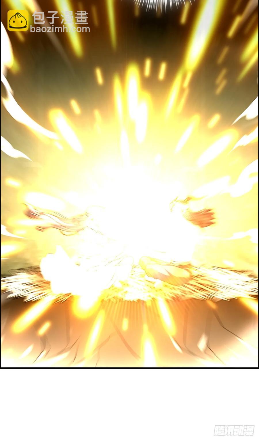 116话 神魂双修，白锦的记忆(1/2)-第121话