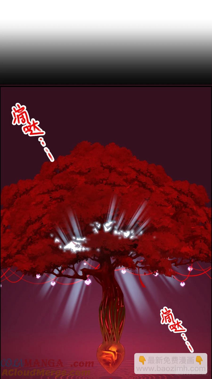 116话 神魂双修，白锦的记忆(1/2)-第121话