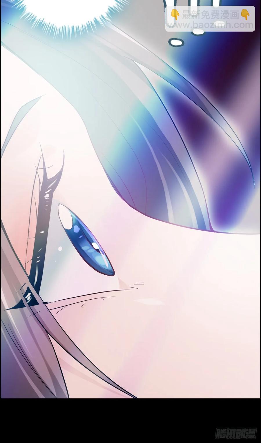 116话 神魂双修，白锦的记忆(1/2)-第121话