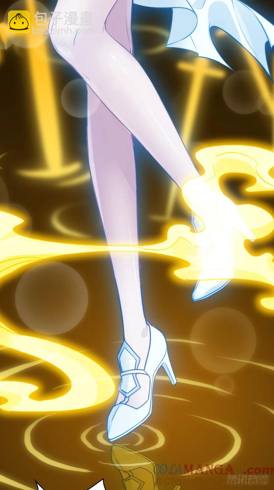 118话 突如其来的吻(1/2)-第123话