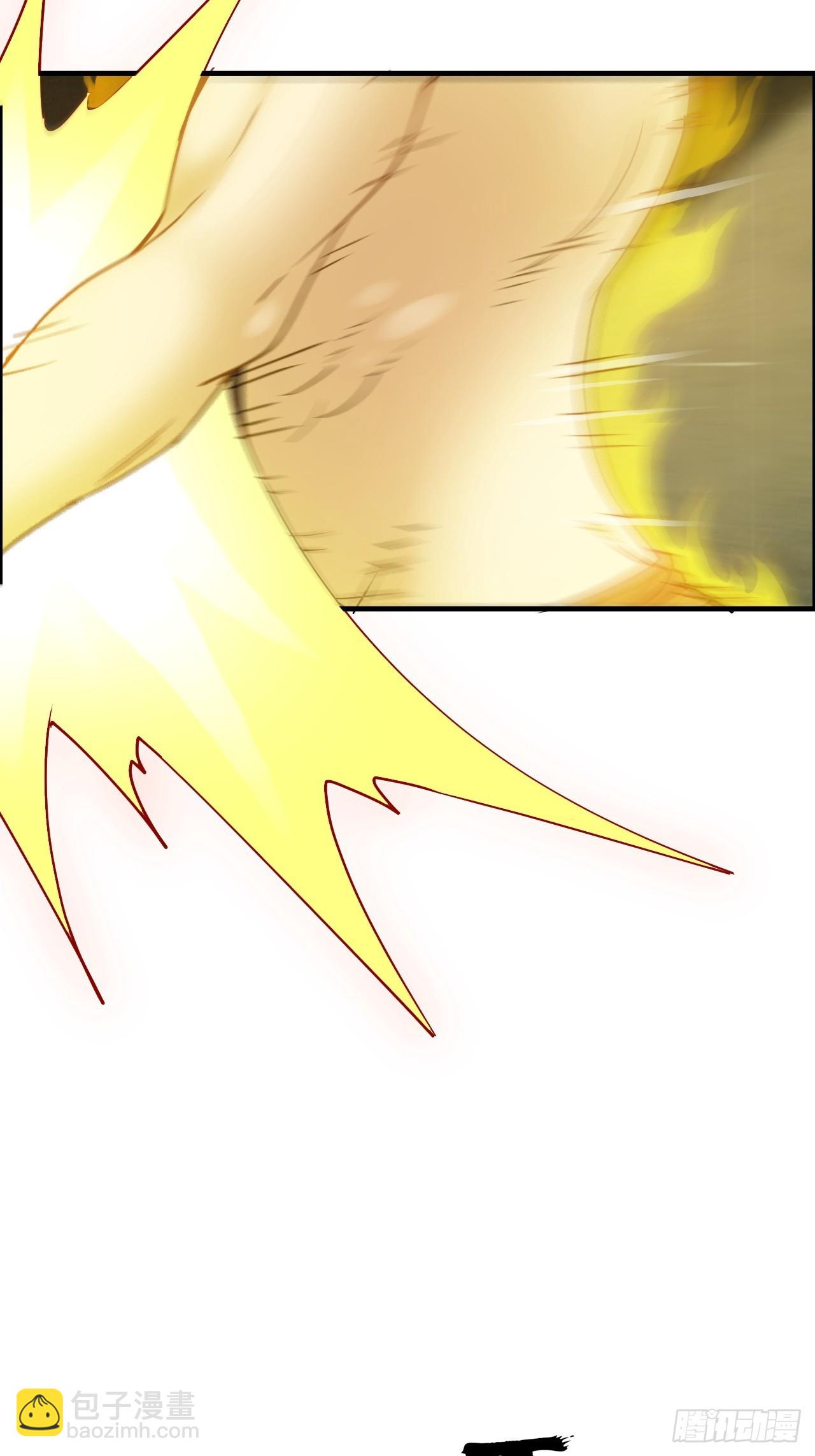 123话 剑隐幽幽，梅影悠悠(1/2)-第129话