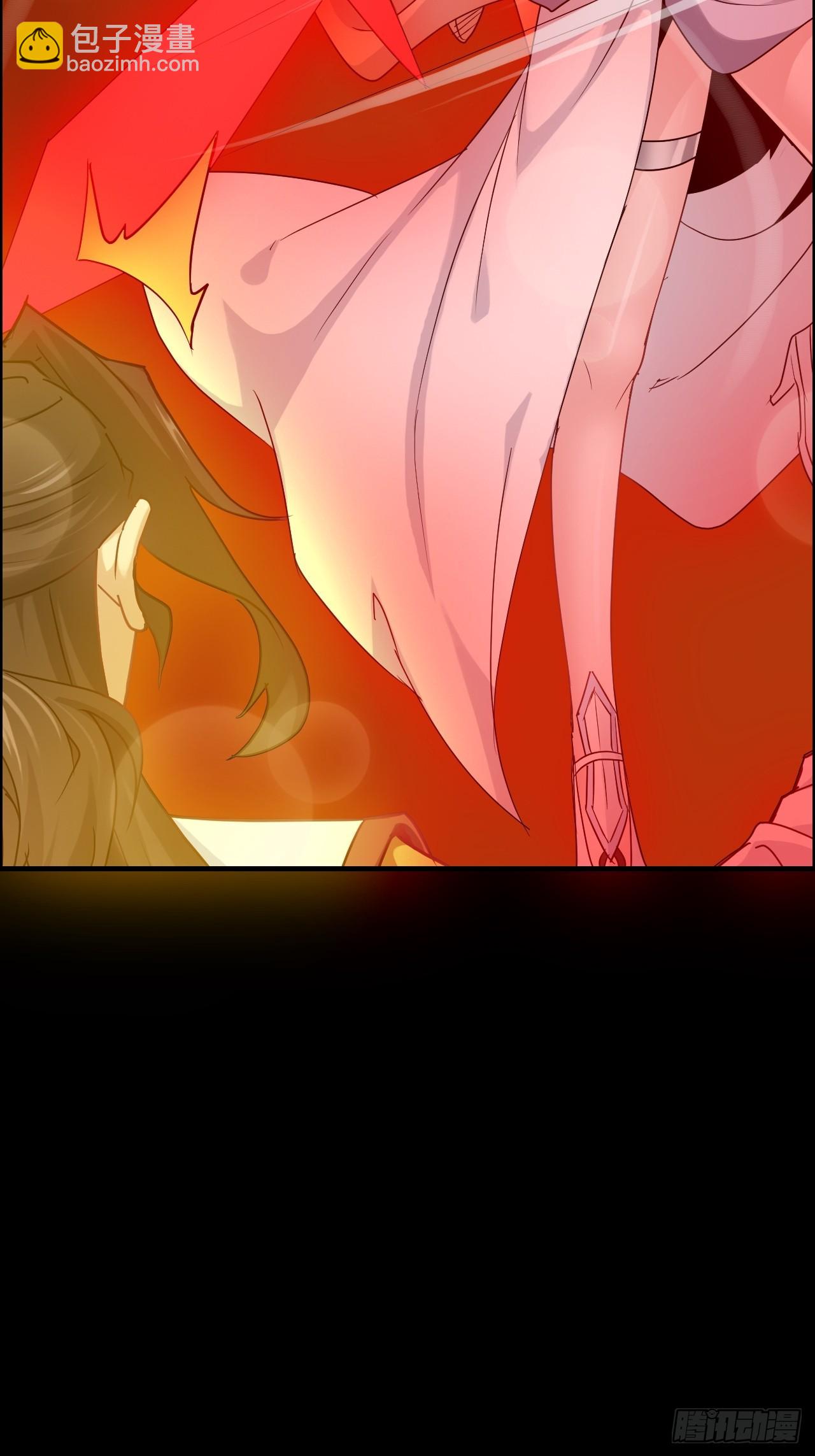 123话 剑隐幽幽，梅影悠悠(1/2)-第129话