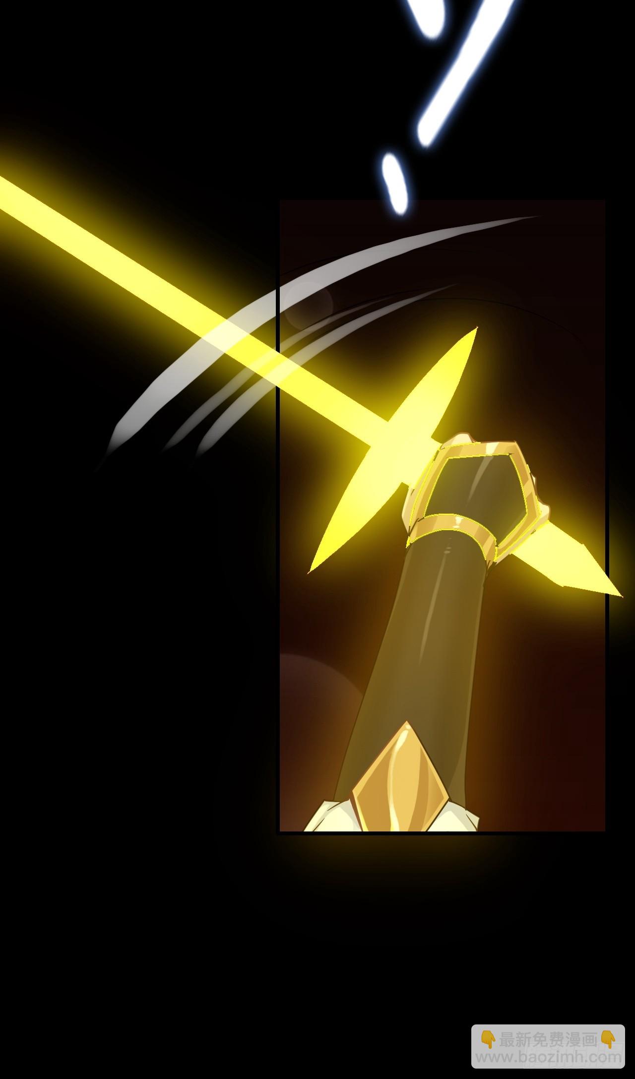 123话 剑隐幽幽，梅影悠悠(1/2)-第129话