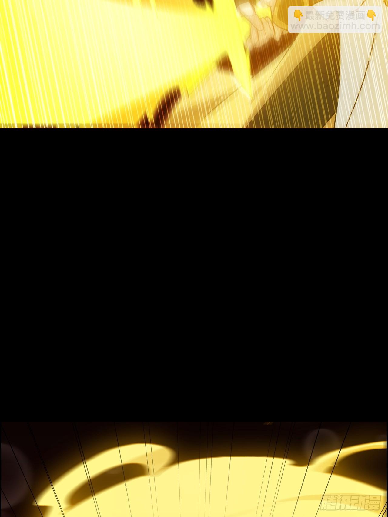 123话 剑隐幽幽，梅影悠悠(1/2)-第129话