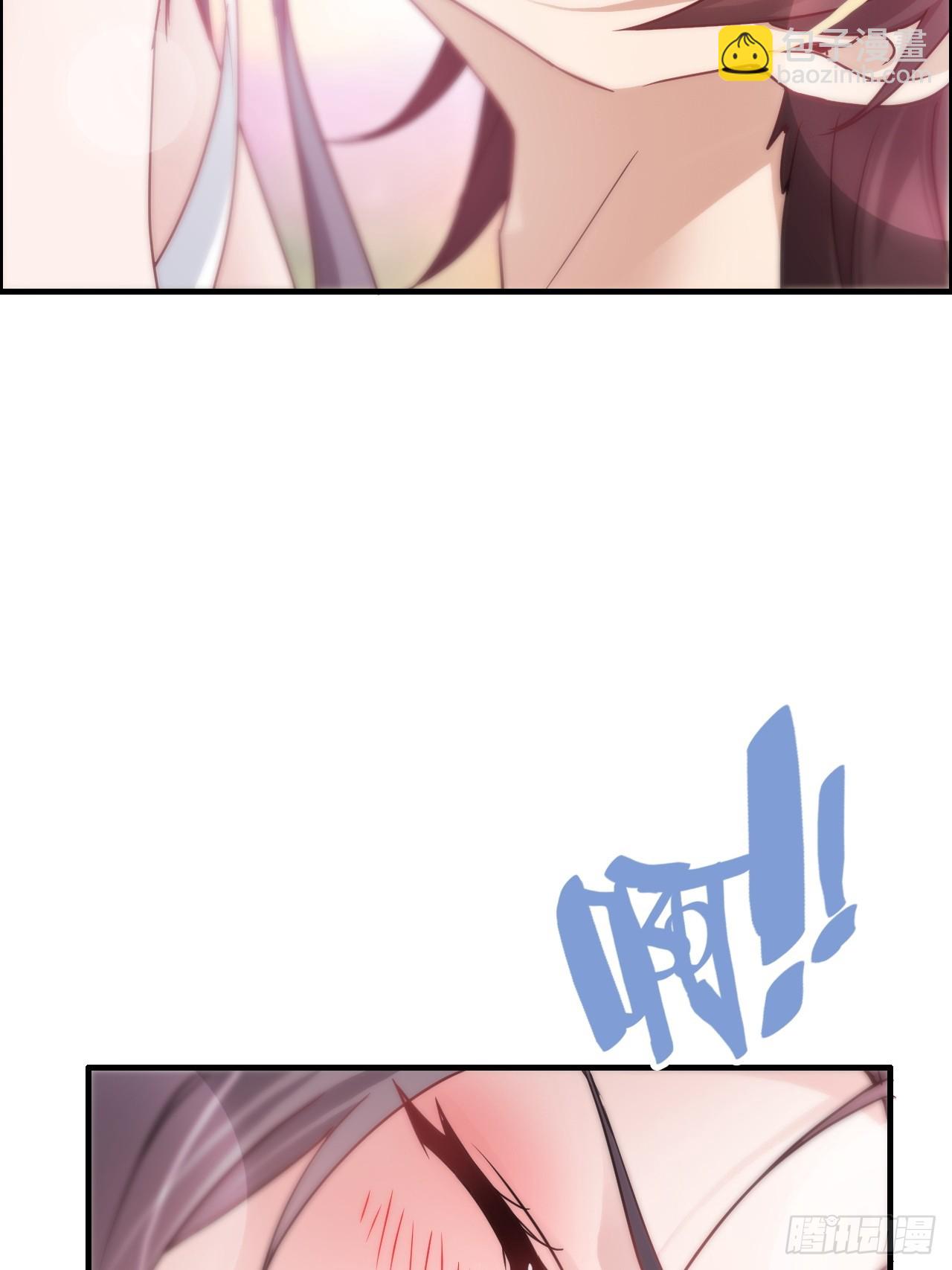 123话 剑隐幽幽，梅影悠悠(1/2)-第129话