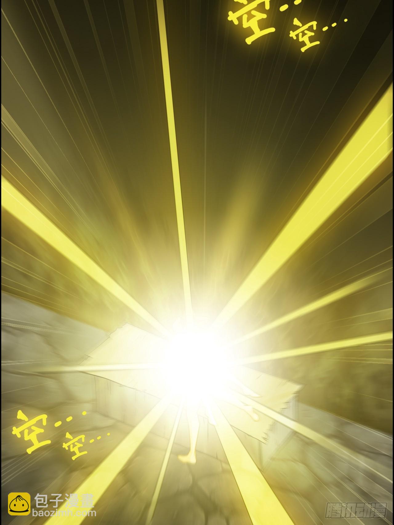 123话 剑隐幽幽，梅影悠悠(1/2)-第129话