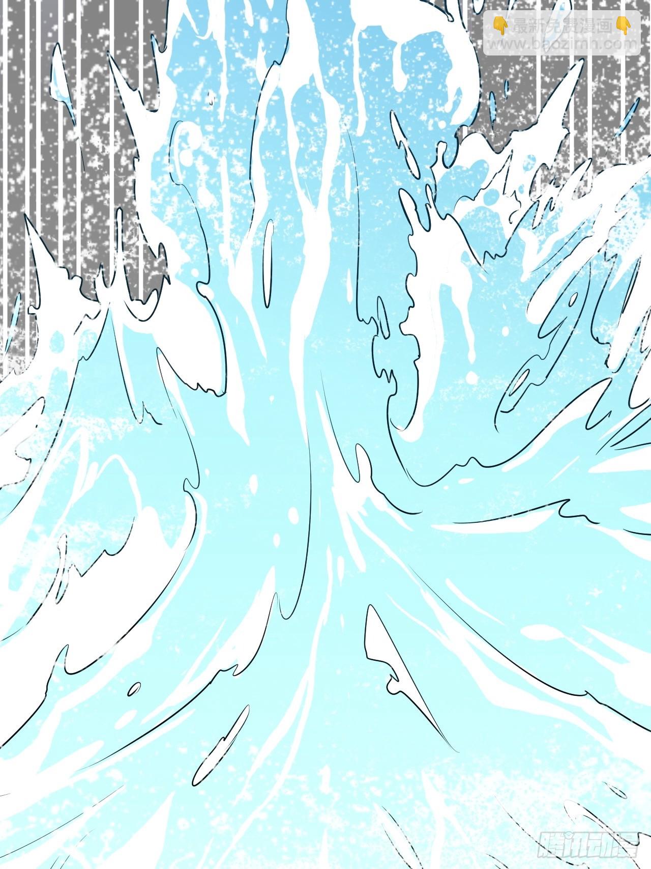 127话 一门之掌的责任(1/2)-第133话