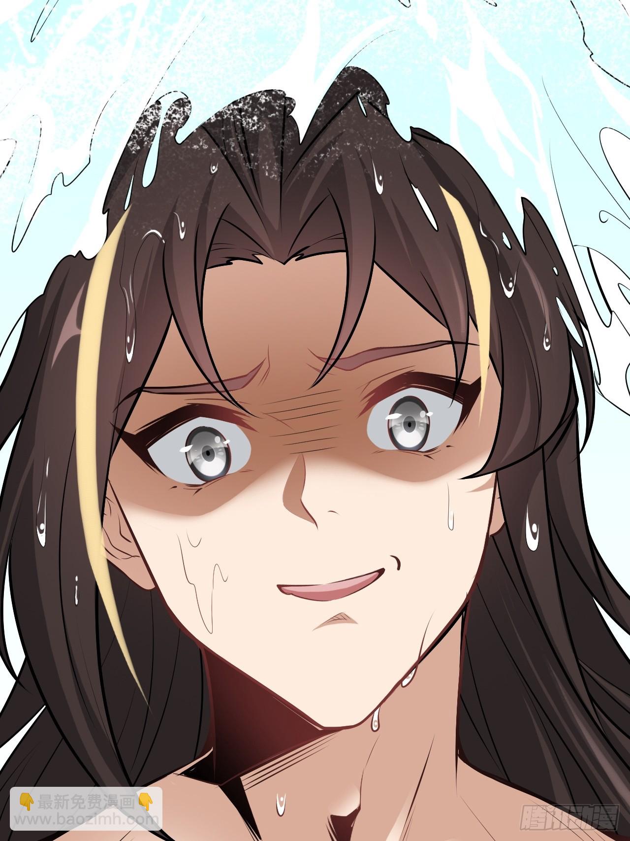 127话 一门之掌的责任(1/2)-第133话