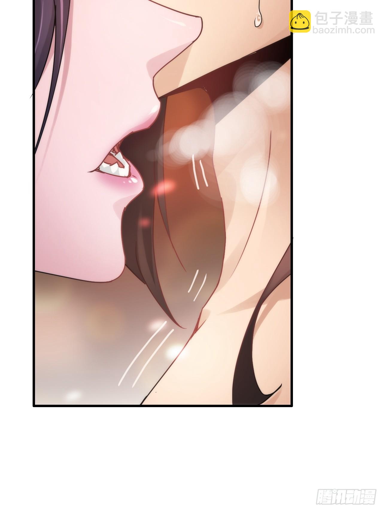 127话 一门之掌的责任(1/2)-第133话