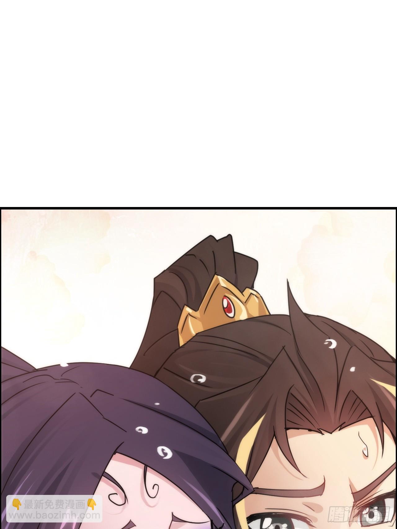 127话 一门之掌的责任(1/2)-第133话