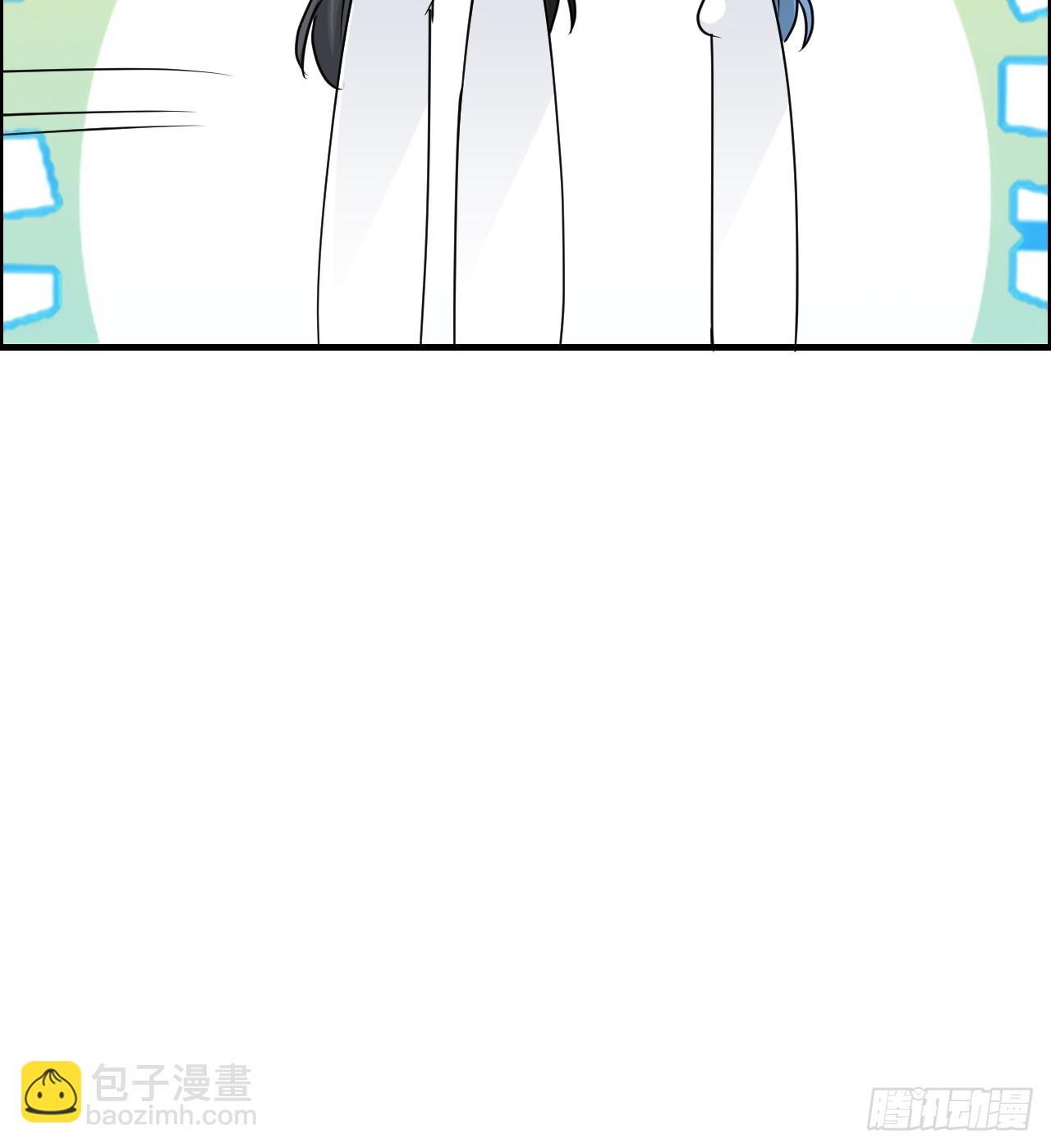 129话 暴怒的陆北(1/2)-第135话