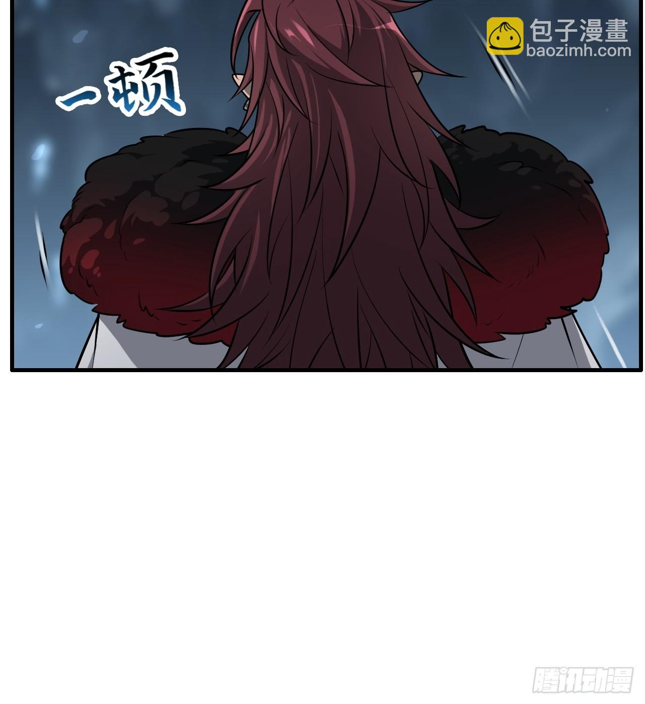 129话 暴怒的陆北(1/2)-第135话