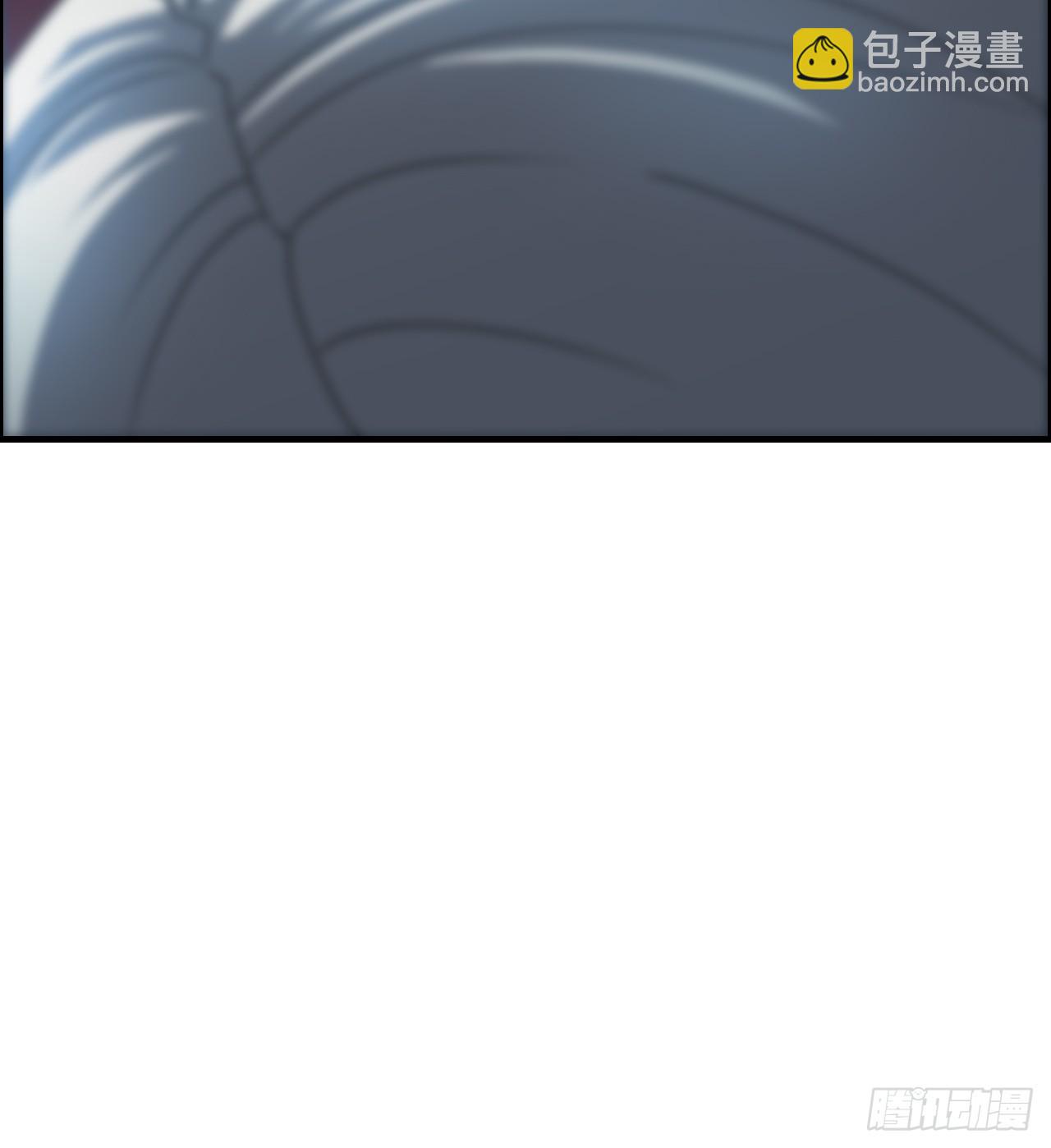 130话 不是圣母，是弱肉强食(1/2)-第137话