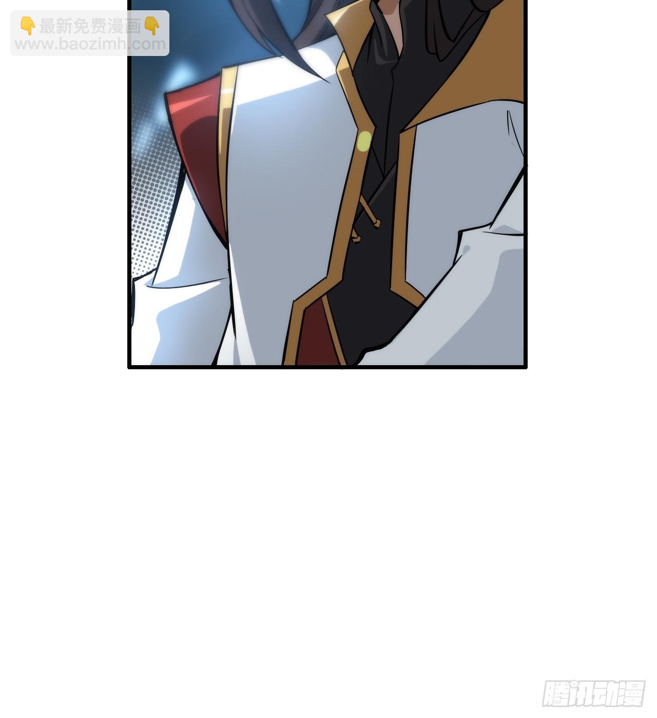 130话 不是圣母，是弱肉强食(1/2)-第137话