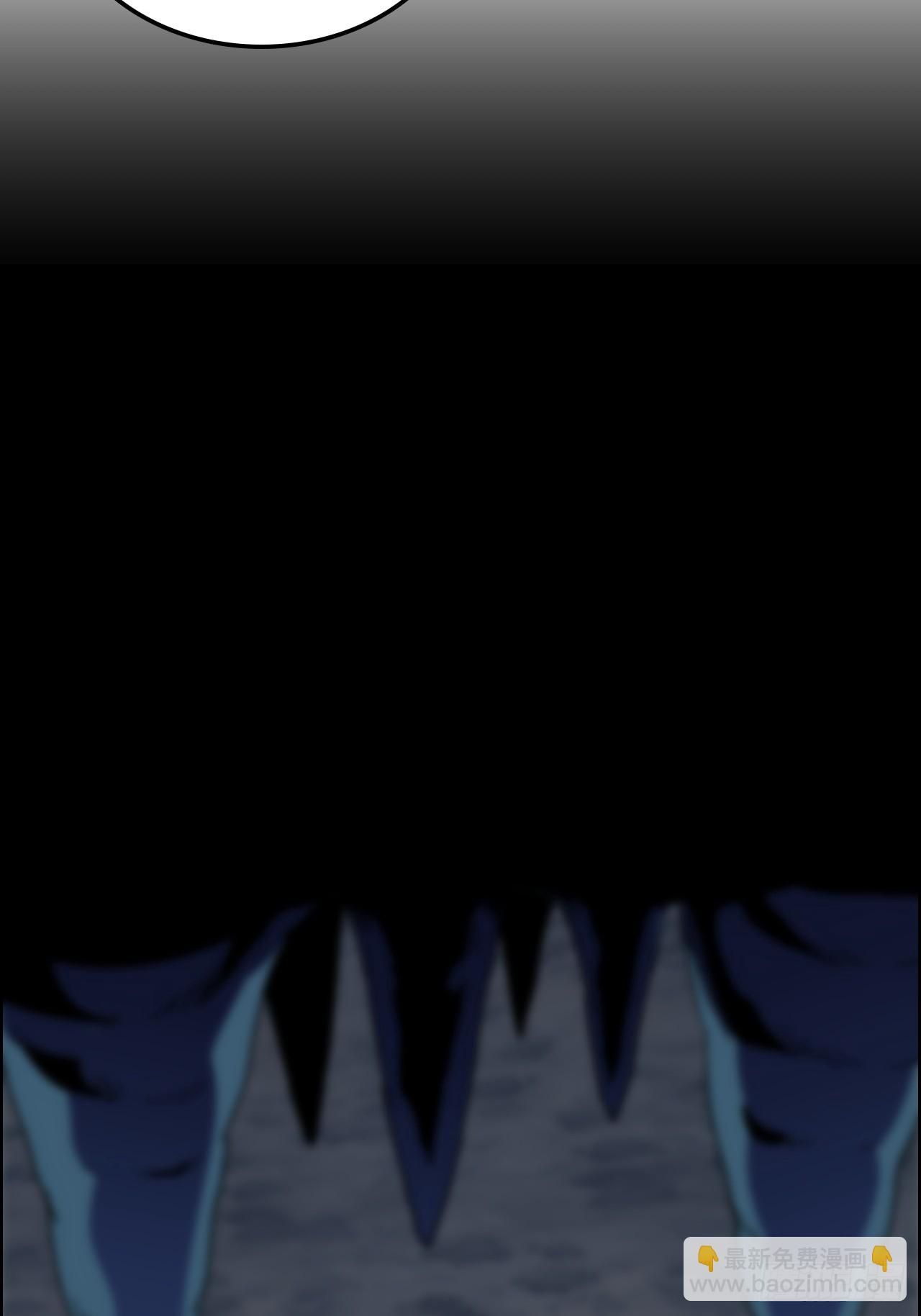 132话 通幽鬼蟒(1/2)-第139话