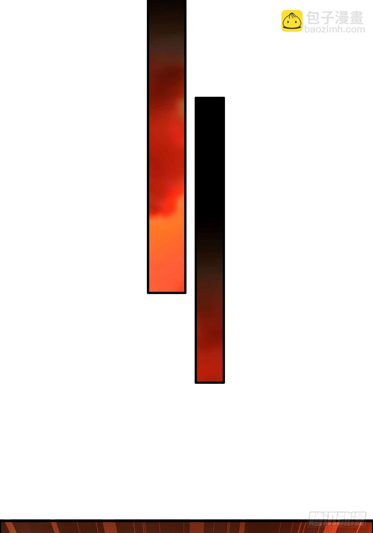 132话 通幽鬼蟒(1/2)-第139话