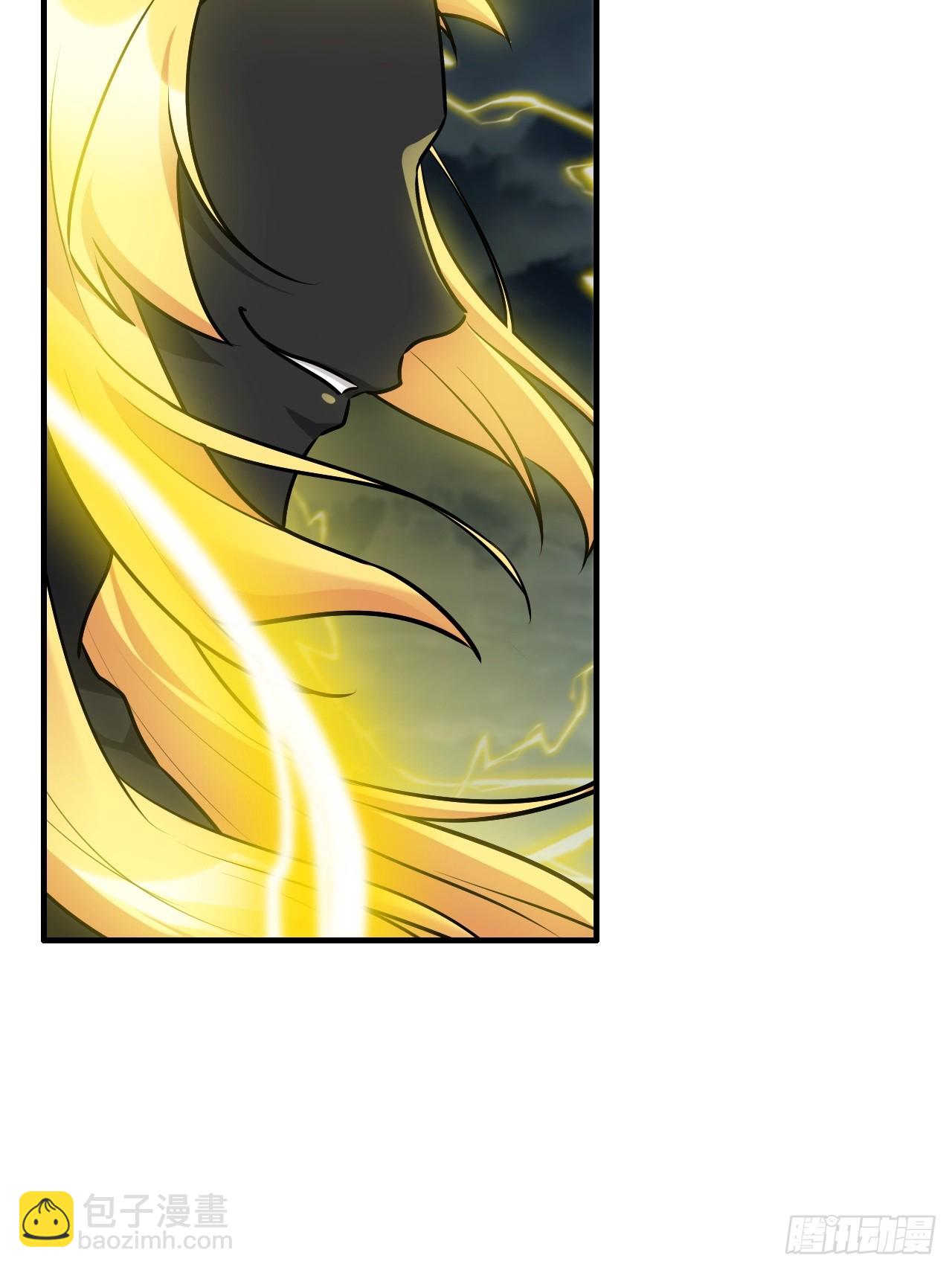 134话 再遇邢厉(1/2)-第141话