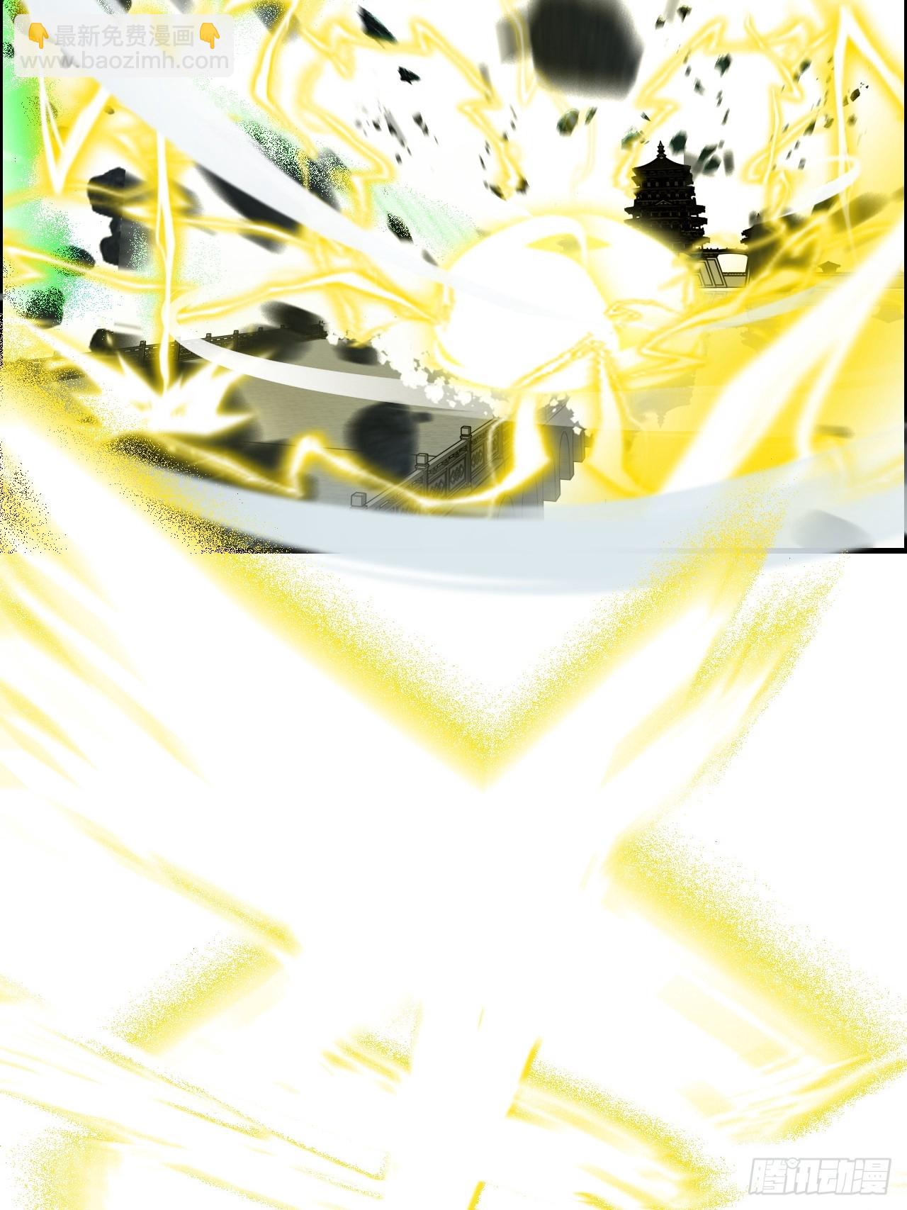 134话 再遇邢厉(1/2)-第141话