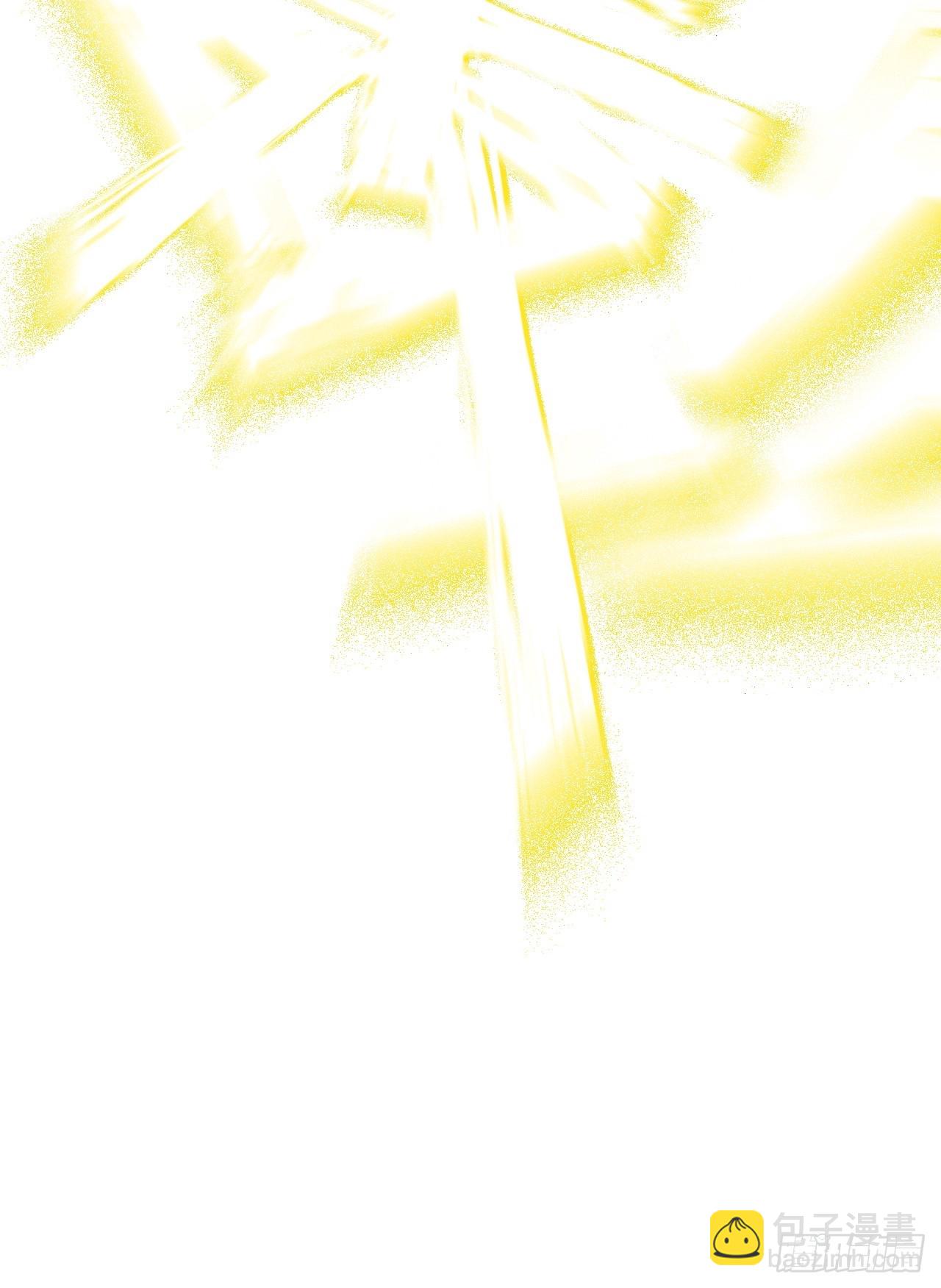 134话 再遇邢厉(1/2)-第141话