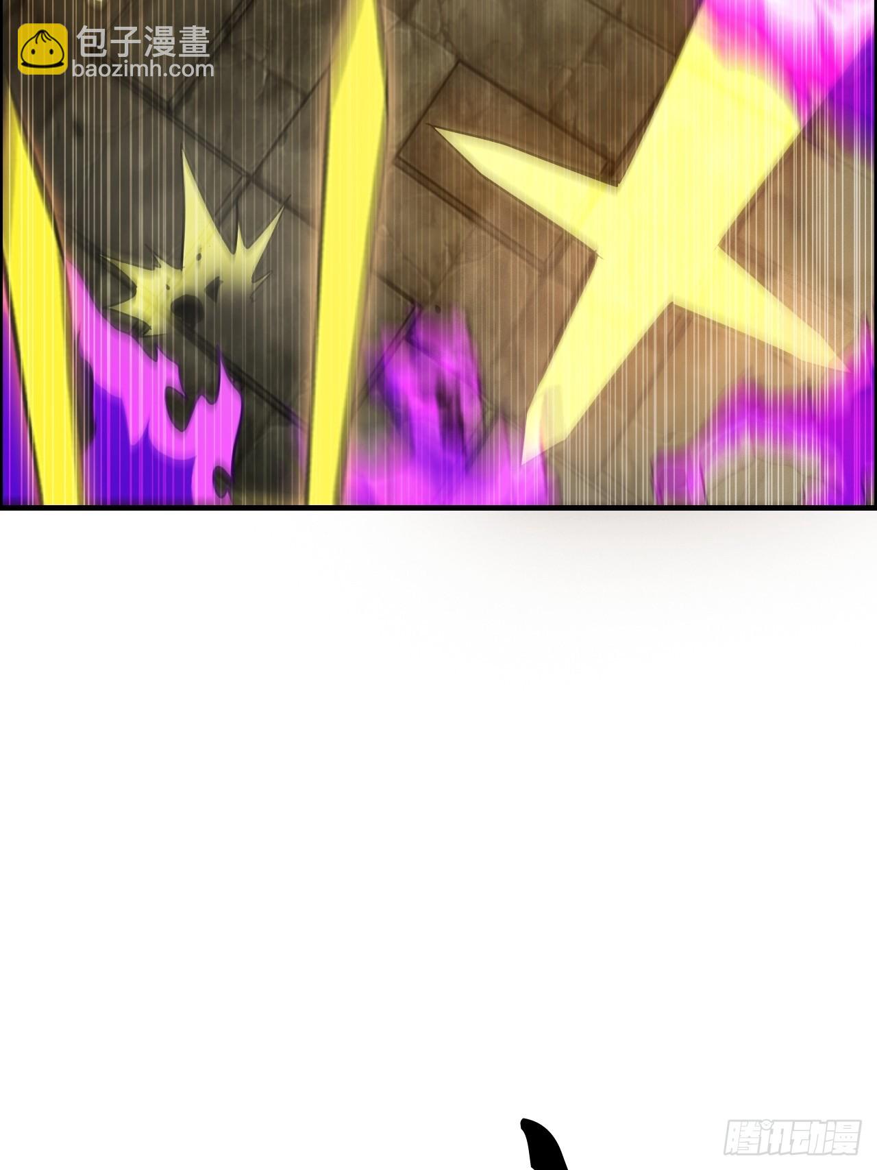 136话 天魔，该灭！(1/2)-第143话