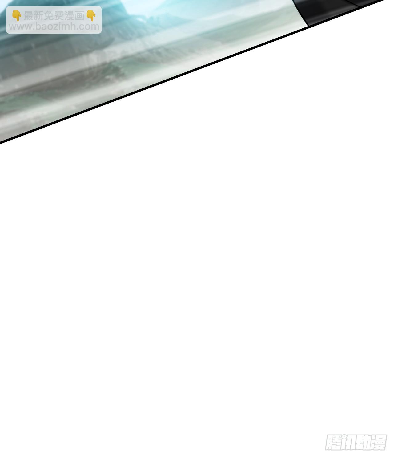 140话 自毁道心(1/2)-第149话