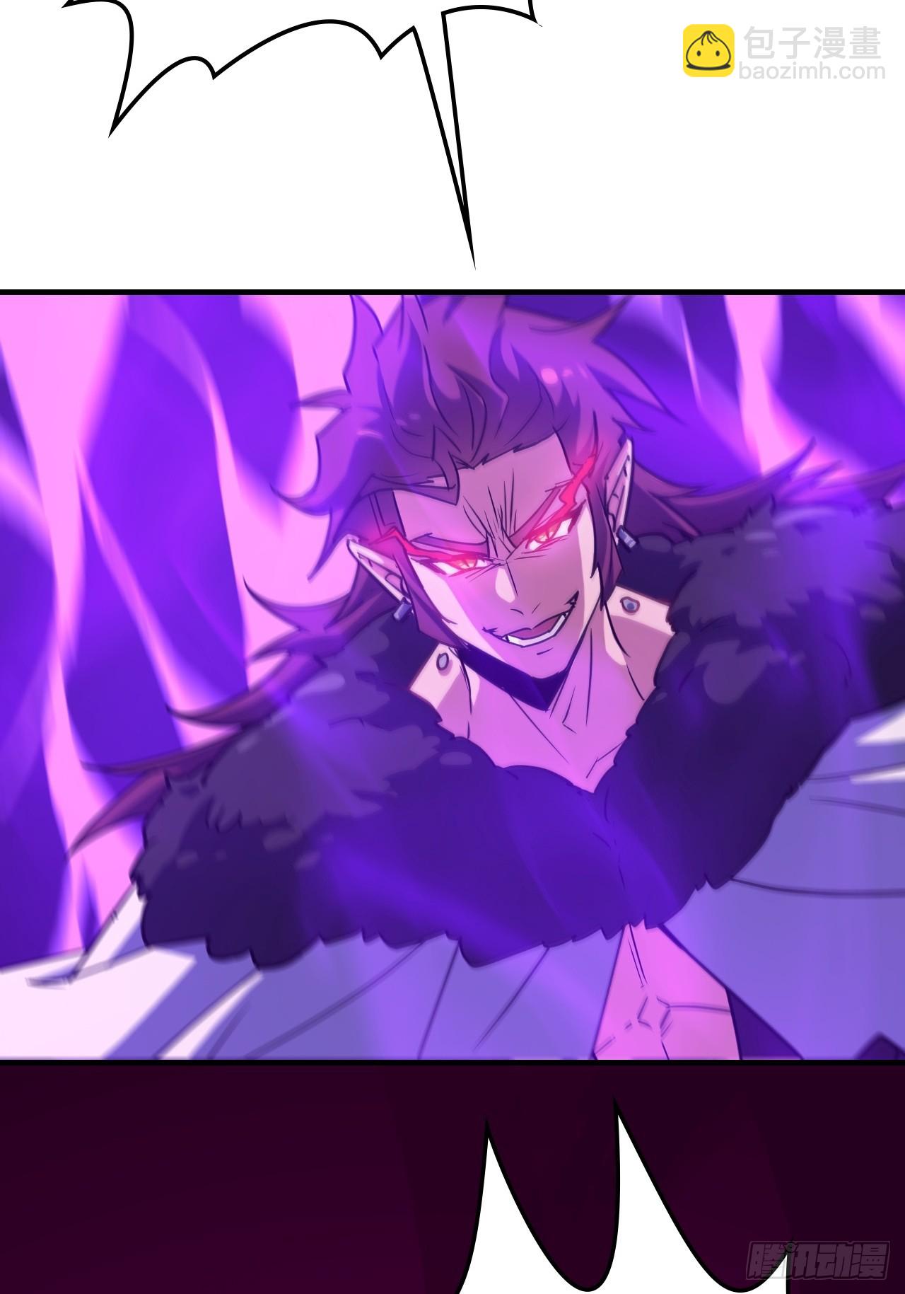 142话 师姐助我！(1/2)-第151话