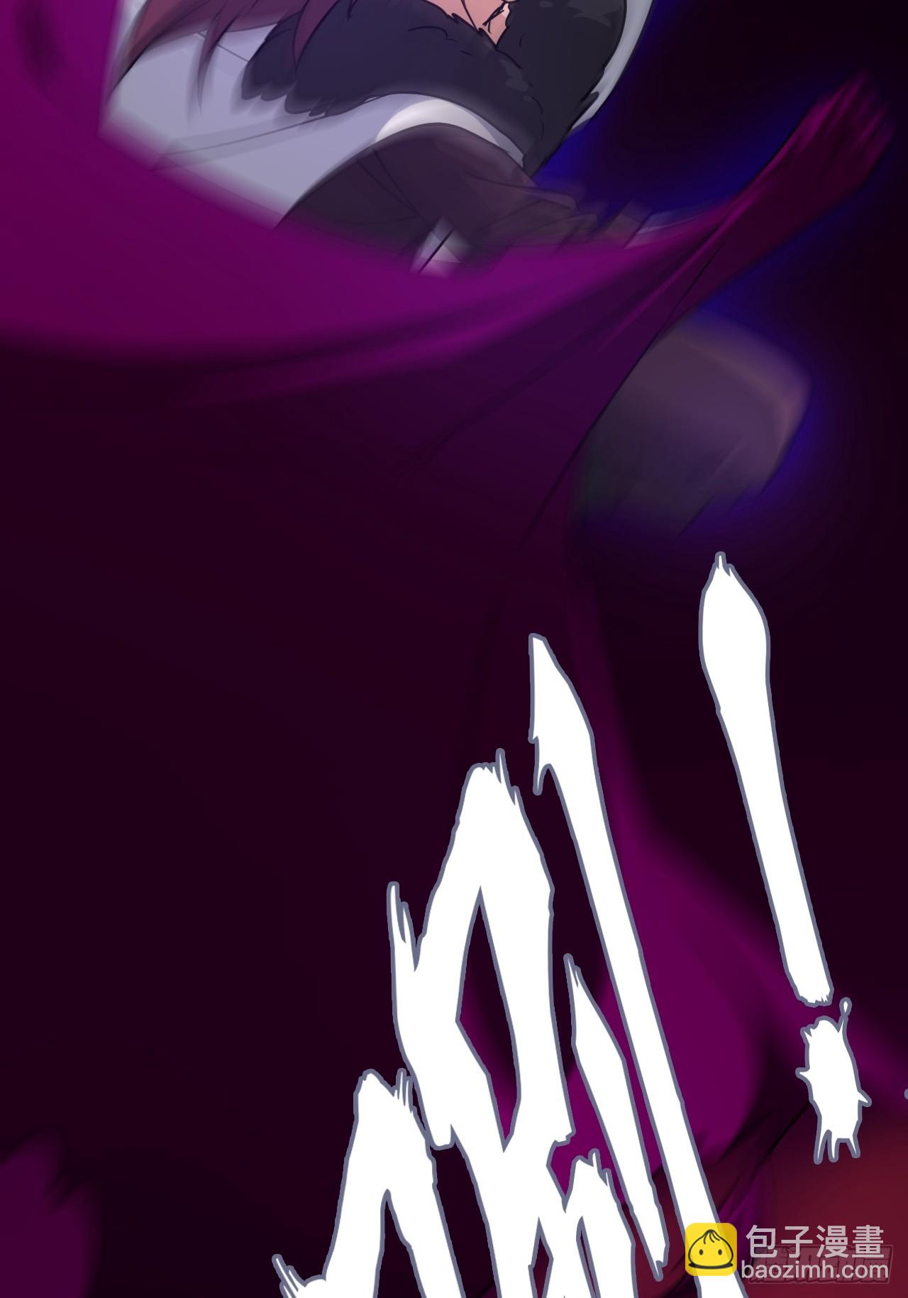 142话 师姐助我！(1/2)-第151话