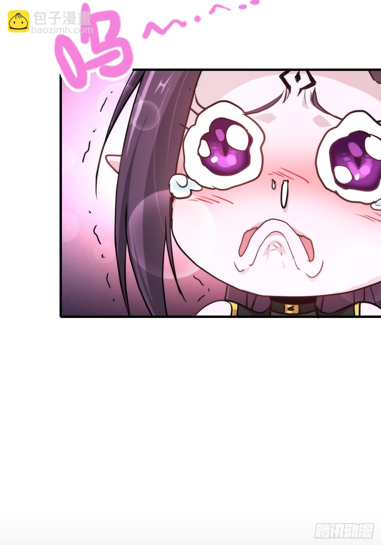 142话 师姐助我！(1/2)-第151话