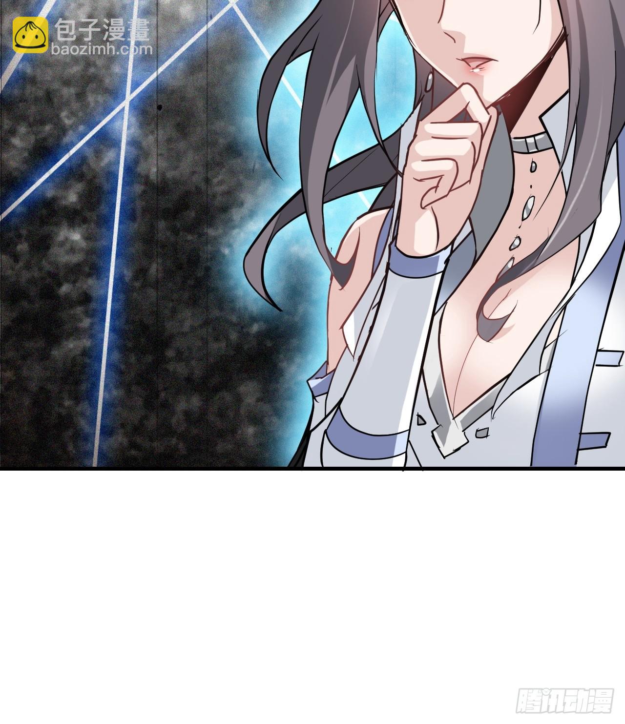 143话 陆北神魂死亡！？(1/2)-第153话