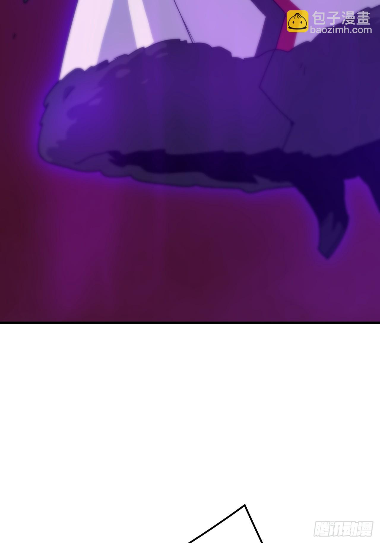 143话 陆北神魂死亡！？(1/2)-第153话