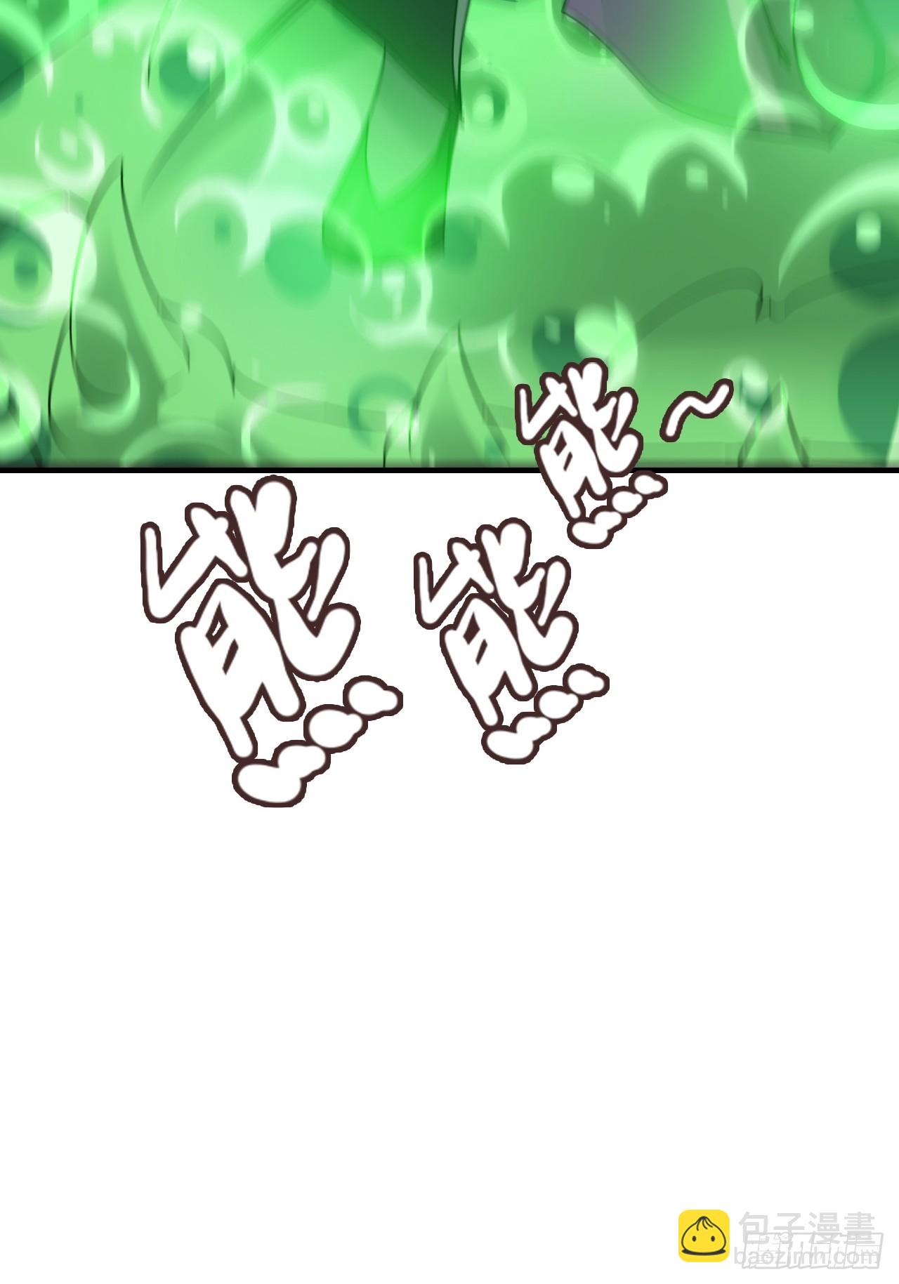 145话 为了你，无悔(1/2)-第155话