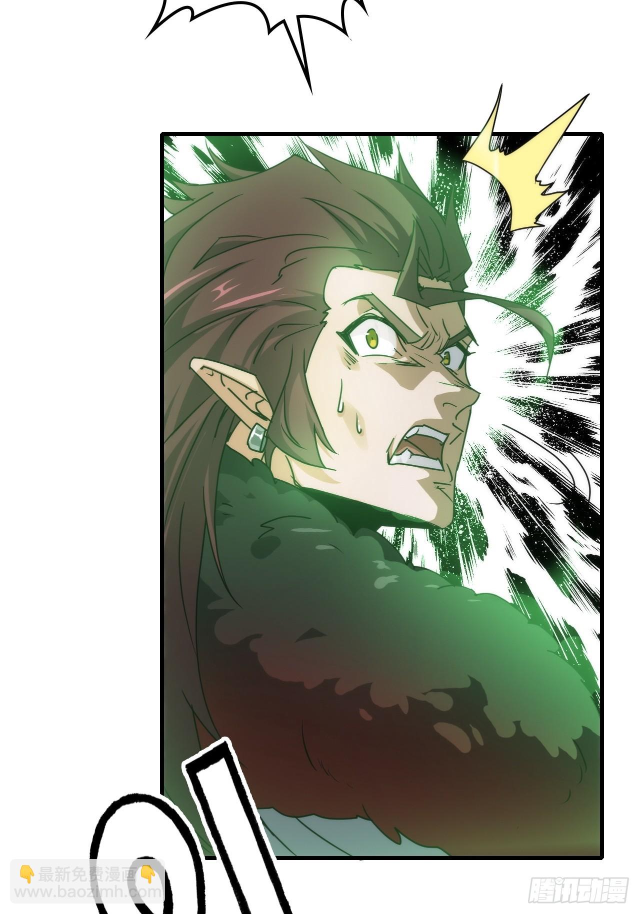 145话 为了你，无悔(1/2)-第155话