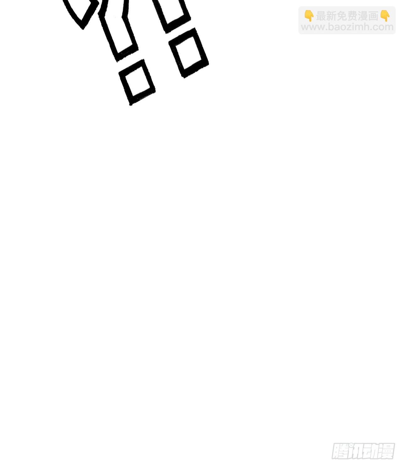 145话 为了你，无悔(1/2)-第155话