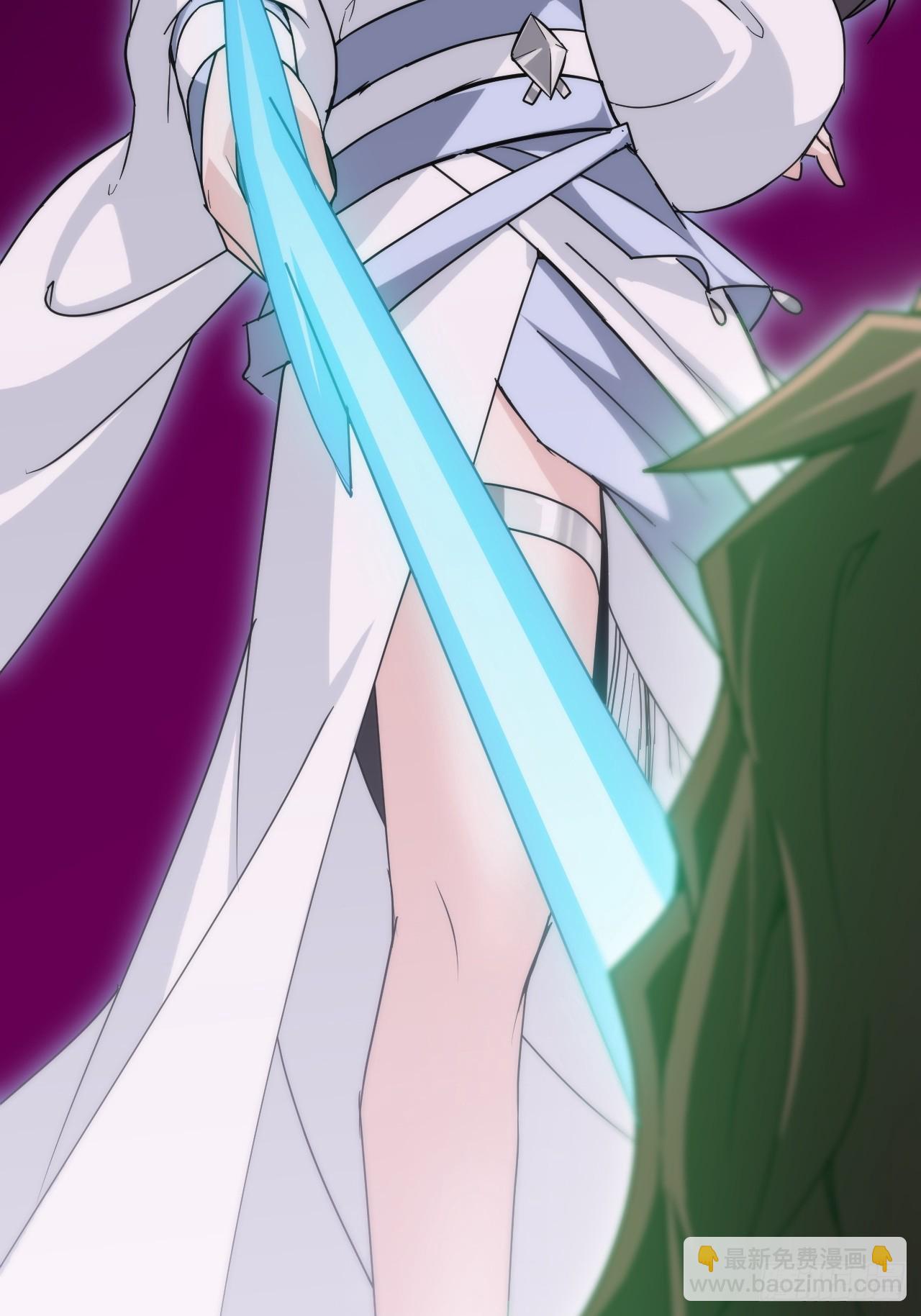 145话 为了你，无悔(1/2)-第155话