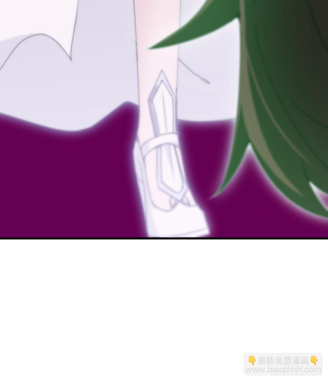 145话 为了你，无悔(1/2)-第155话