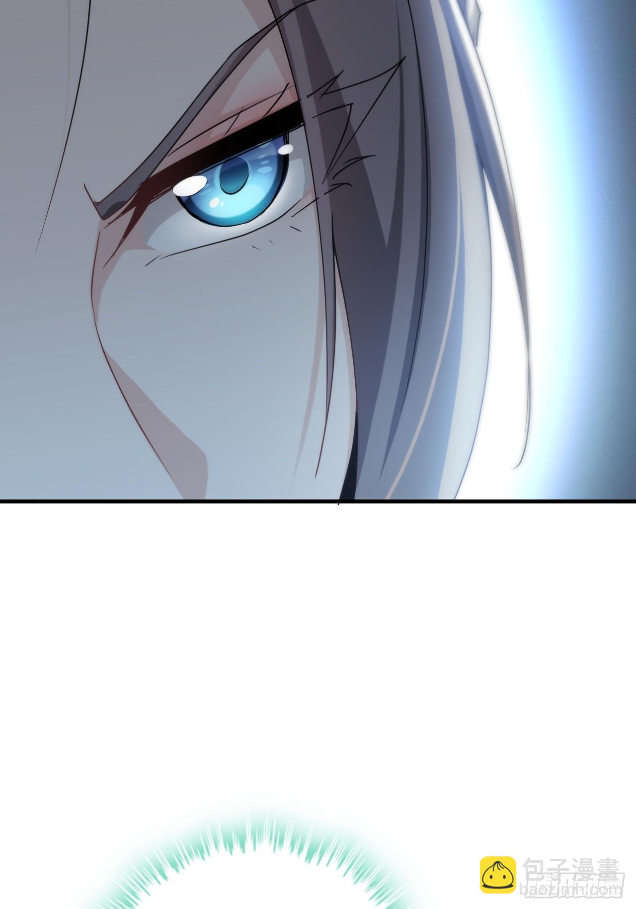 147话 道(1/2)-第157话