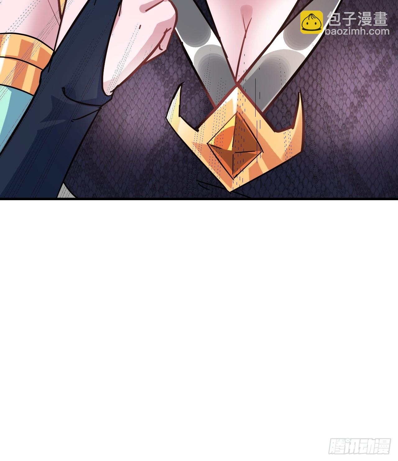 153话 好功法师侄送(1/2)-第163话